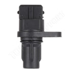 2X Camshaft Position Sensor for Kia Soul (2010–2013)