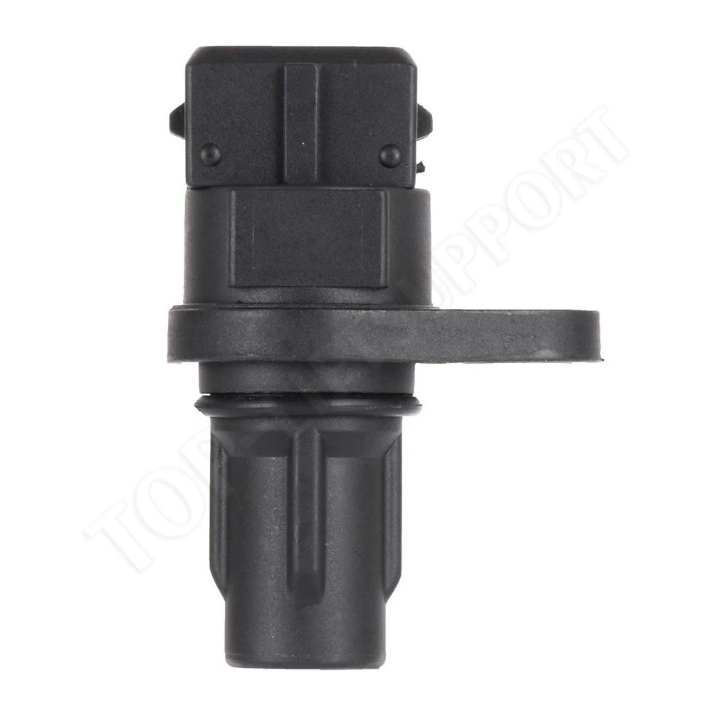 2X Camshaft Position Sensor for Kia Soul (2010–2013)