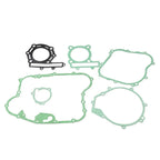 6 x Engine Gasket Kit for KAWASAKI KLR250 KL250 (1985-2005)
