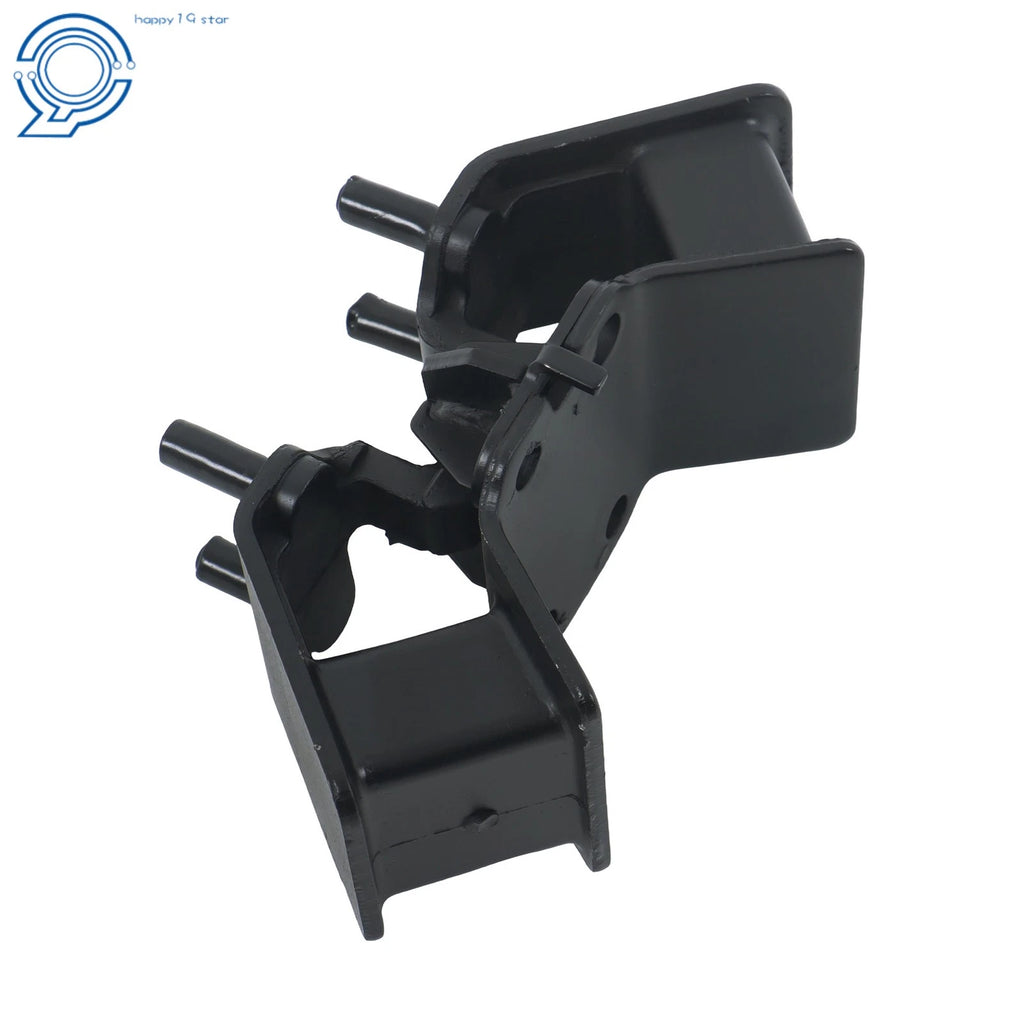 Engine Mount & Trans Mount Set for Lexus GS300 / IS300 (1998-2005)