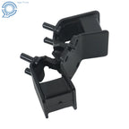 Engine Mount & Trans Mount Set for Lexus GS300 / IS300 (1998-2005)