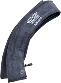 Inner Tube for Drag Specialties 21" (Heavy Duty, Center Metal Valve)