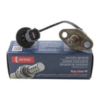 Denso Rear Oxygen Sensor for Lexus RX300, Toyota Highlander, Supra (1998–2005)