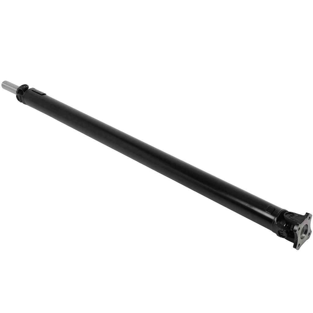 Rear Driveshaft Prop Shaft Assembly for Dodge Dakota (2000–2004) 4WD 71.63"