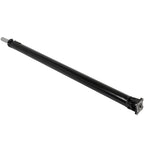 Rear Driveshaft Prop Shaft Assembly for Dodge Dakota (2000–2004) 4WD 71.63"