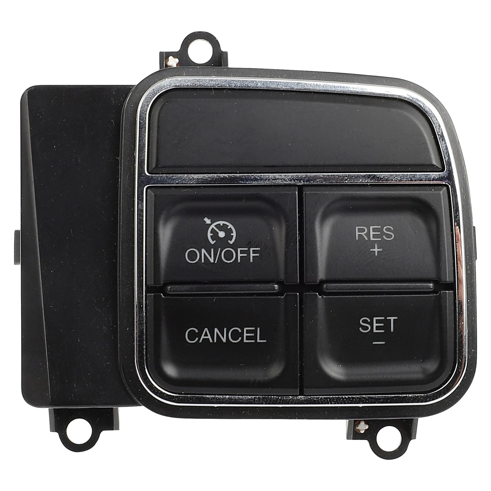 Cruise Control Switch for Ram 1500 (2013–2019), Chrysler 300, Dodge Charger (2011–2014)