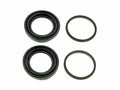Rear Caliper Repair Kit for Suzuki XL7 (2007–2009) G959YW