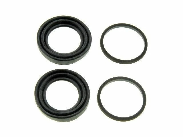 Rear Caliper Repair Kit for Suzuki XL7 (2007–2009) G959YW