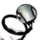 Trim Sender Sensor for Volvo Penta/OMC SX-M SX-C SX-CLT (3594989)