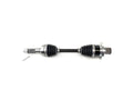 Precision Rear Left CV Axle for CFMOTO CFORCE 400S & 500S (2019–2022) 9GQS-280100
