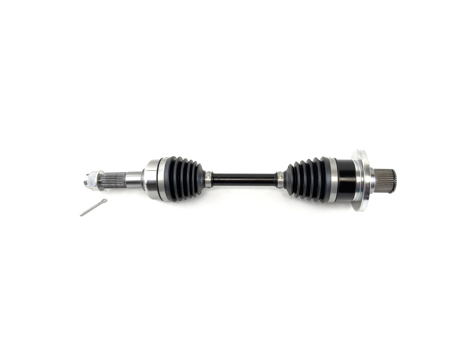 Precision Rear Left CV Axle for CFMOTO CFORCE 400S & 500S (2019–2022) 9GQS-280100
