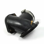 Carburetor Carb Joint Intake Manifold for Yamaha Road Star XV1600 (1999–2003)