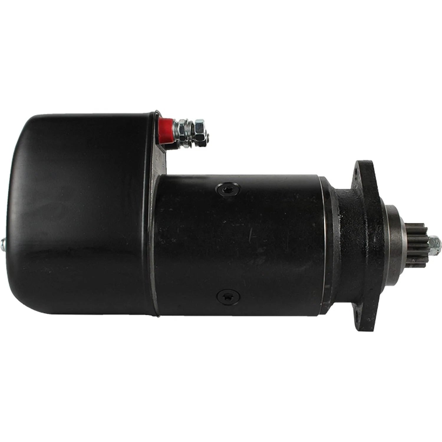 Starter for Liebherr A902 Litronic (1991–2005) D904TB IS 9113
