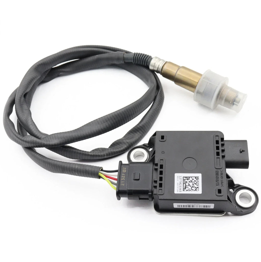 Diesel Particulate PM Sensor for Toyota Land Cruiser Prado 150 (2010–2024)