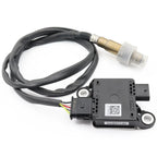 Diesel Particulate PM Sensor for Toyota Land Cruiser Prado 150 (2010–2024)