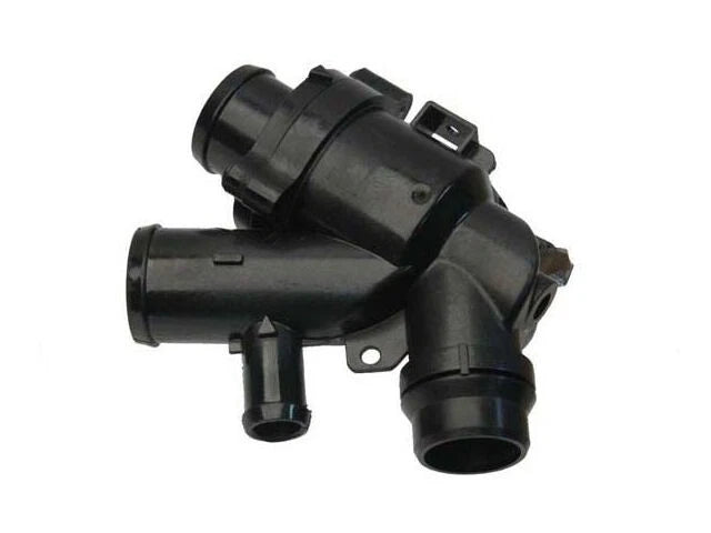 Thermostat for Jaguar XJ 5.0L V8 (2010–2019) GN956MC
