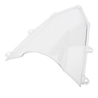 Windshield Screen for Honda CBR650R (2019–2020)