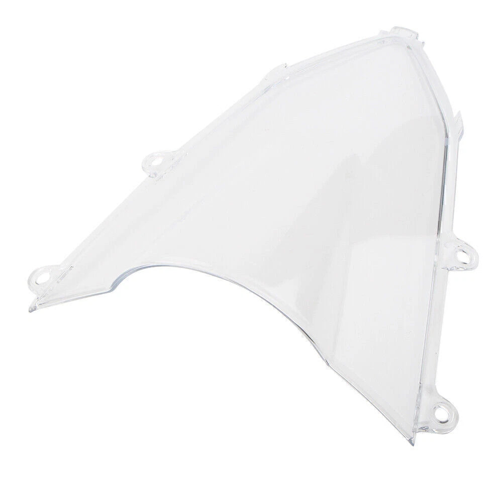 Windshield Screen for Honda CBR650R (2019–2020)