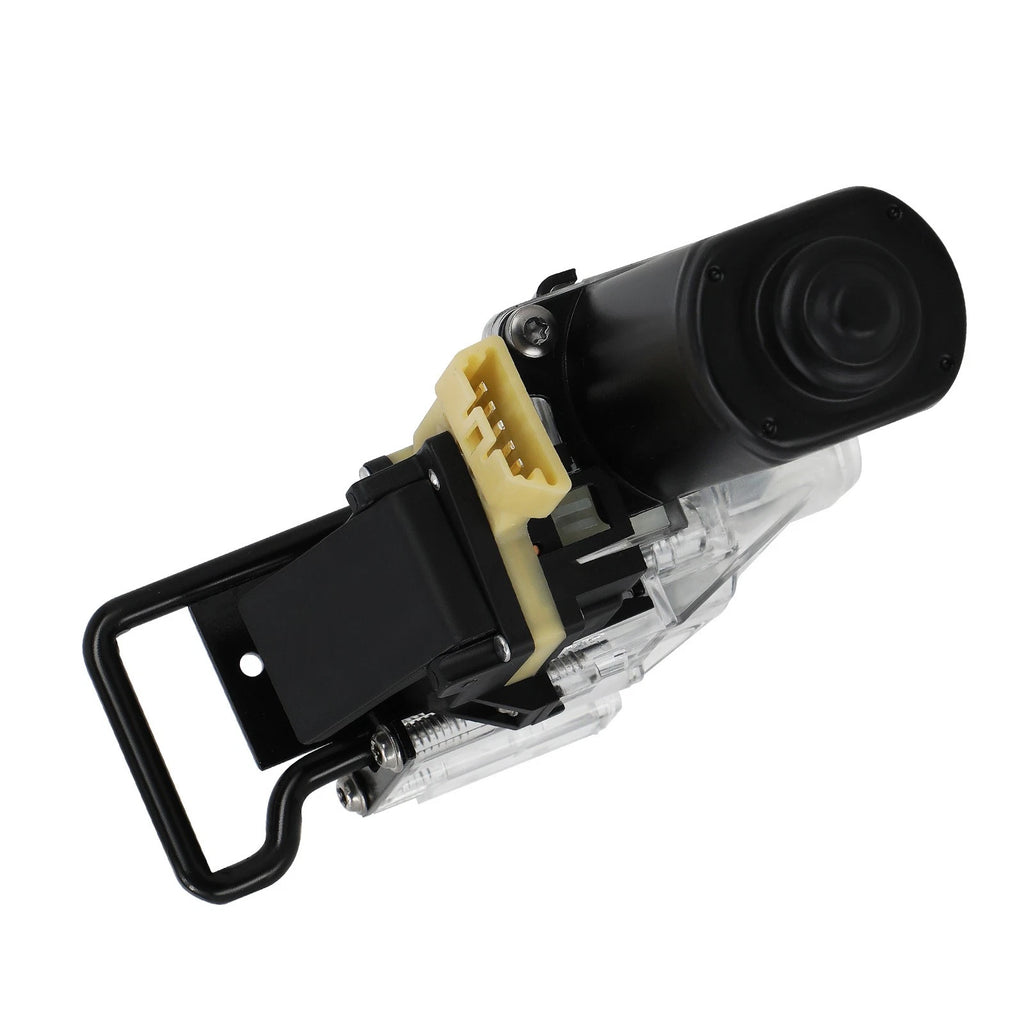 Rear Trunk Pull Down Motor Housing for Lincoln Town Car (1994-2002)