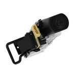 Rear Trunk Pull Down Motor Housing for Lincoln Town Car (1994-2002)