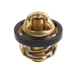 Thermostat for Linhai Big Horn 260cc 300cc 400 ATV UTV (2005-2023)