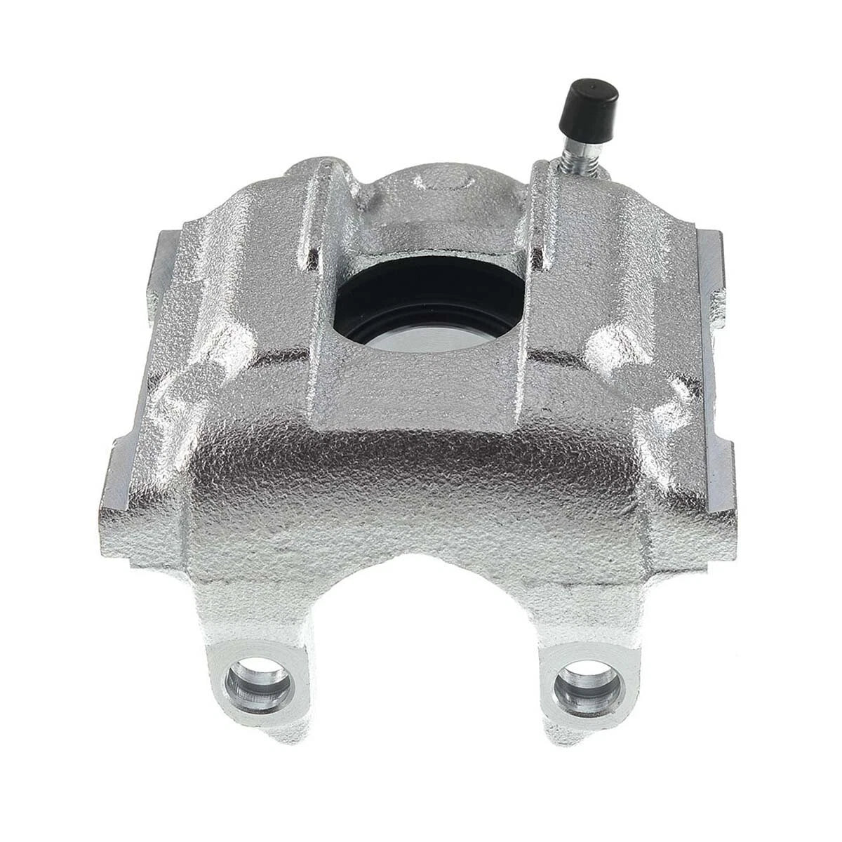 Rear Right Brake Caliper for BMW 330i 330Ci E46 (2001–2006) X3 E83 (2004–2010)