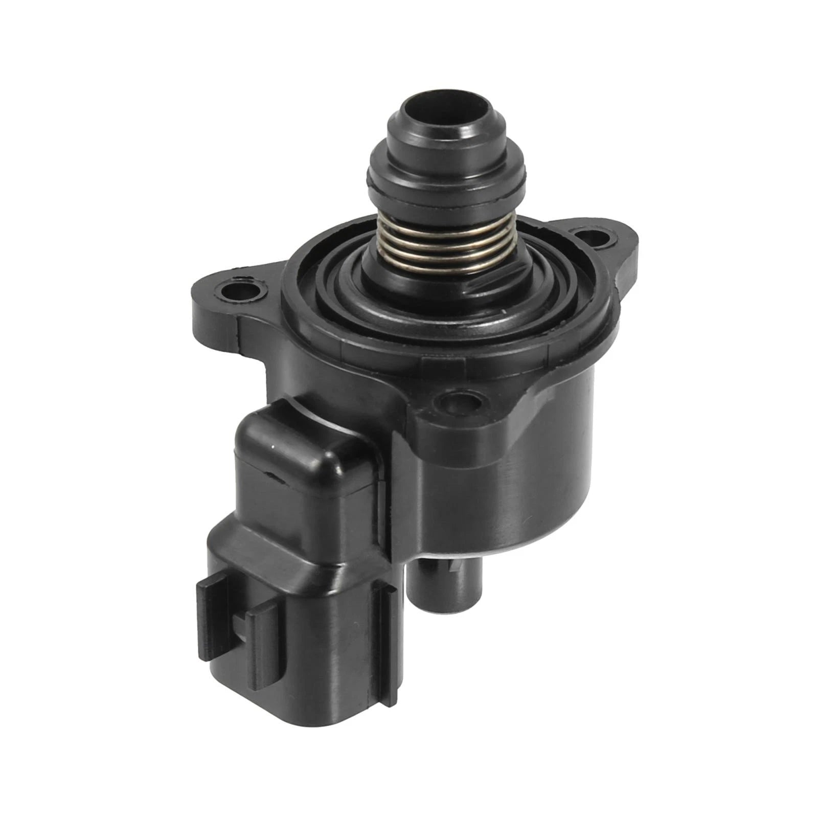 Idle Air Control Valve IACV IAC 1450A132 for Mitsubishi Dodge (1999–2005)