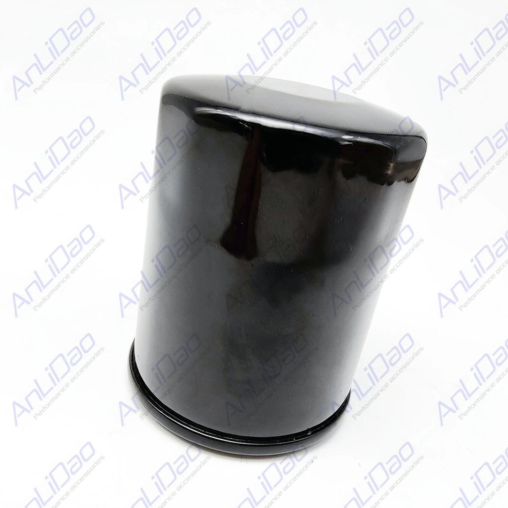 Oil Filter for Mercury 4-Stroke Outboard (35-8M0162829, 8M0162829)