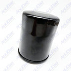Oil Filter for Mercury 4-Stroke Outboard (35-8M0162829, 8M0162829)