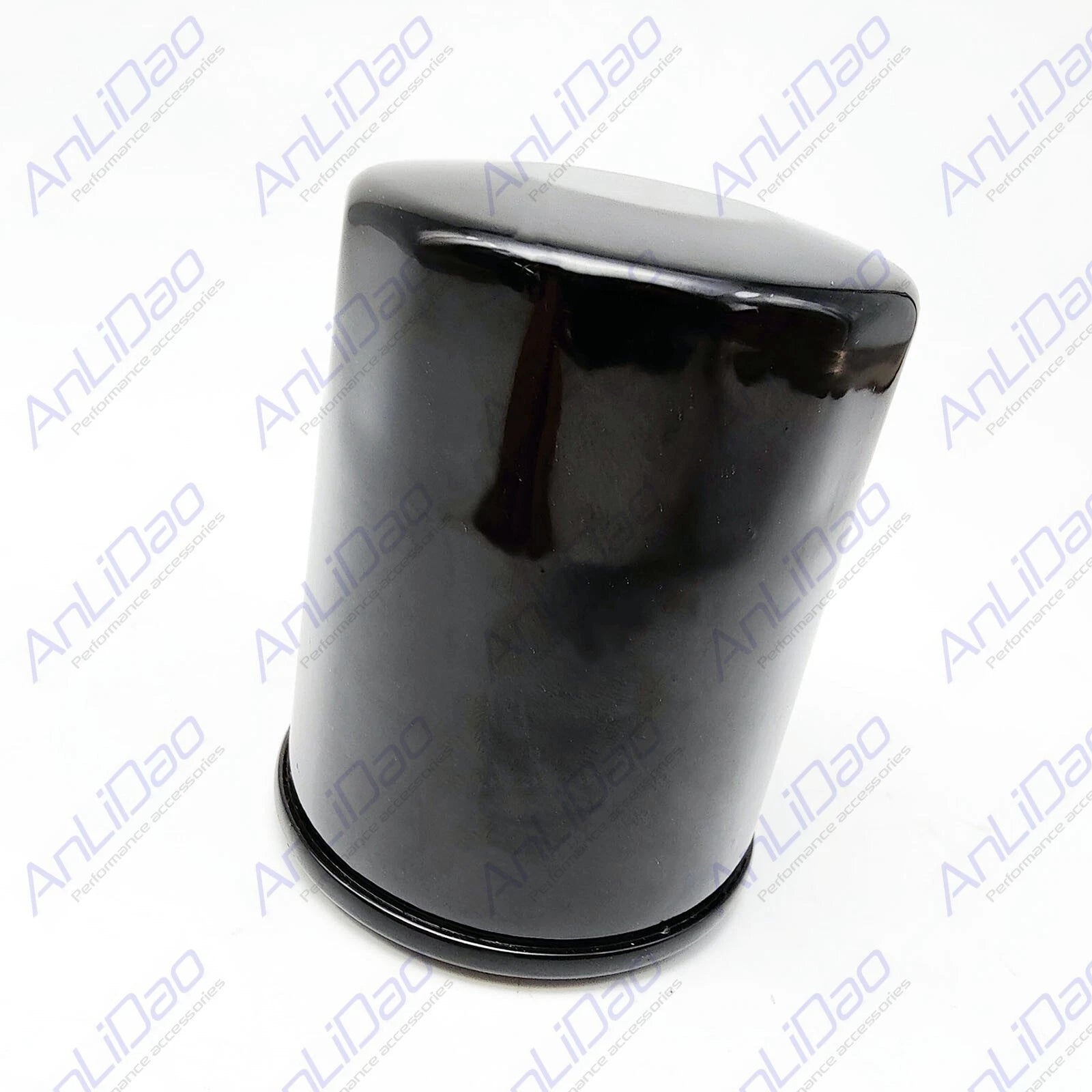 Oil Filter for Mercury 4-Stroke Outboard (35-8M0162829, 8M0162829)