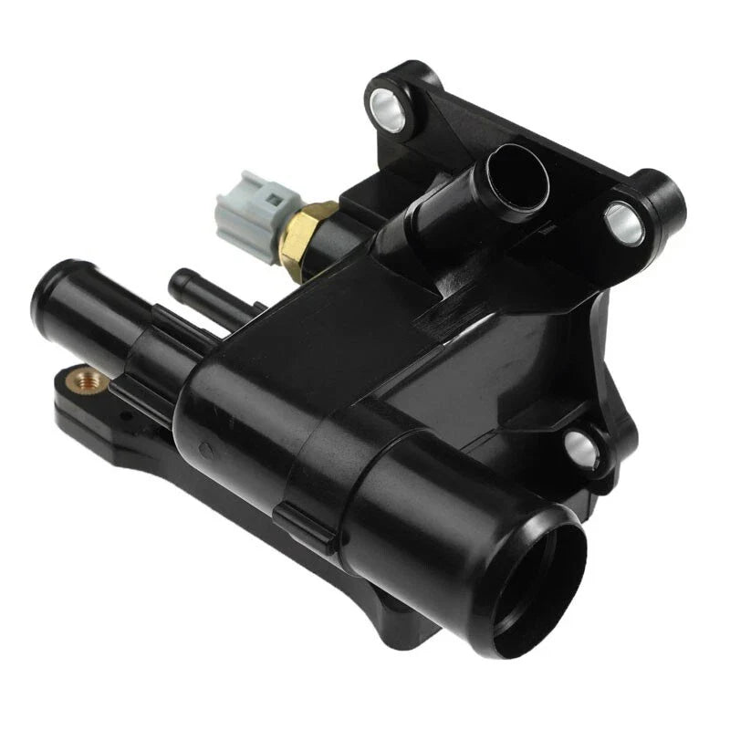 Engine Coolant Water Outlet Sensor for Mazda 3 5 6 CX-7 (2003–2015)