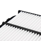 Cabin Filter for Honda Civic (2012–2015) & Acura ILX (2013–2015)