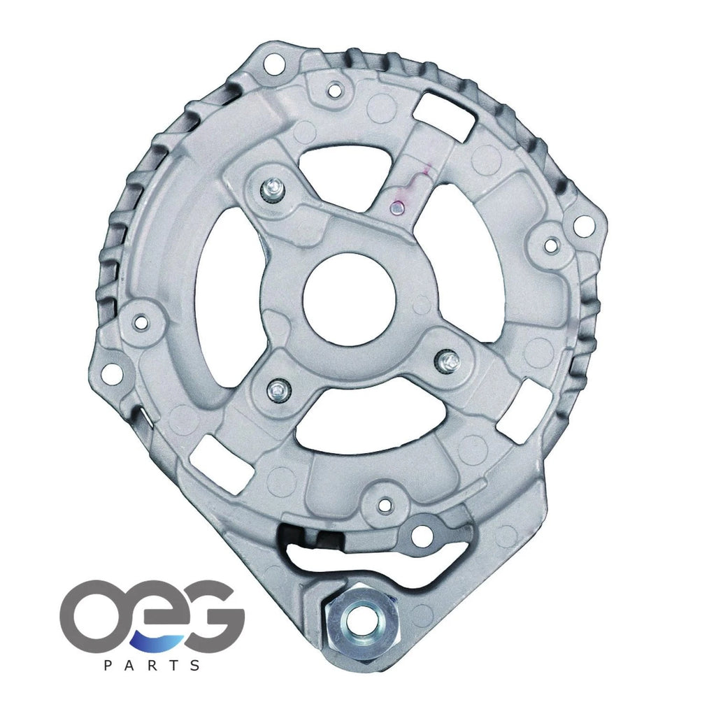 Alternator Frame for Dodge Avenger (2008–2010)
