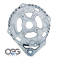 Alternator Frame for Dodge Avenger (2008–2010)