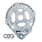 Alternator Frame for Dodge Avenger (2008–2010)
