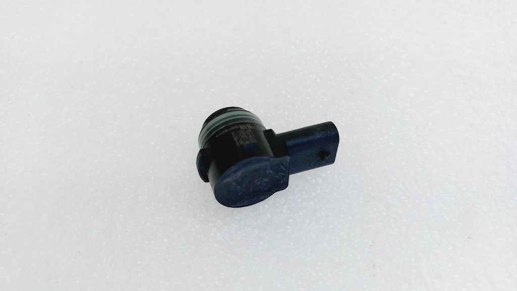 Parking Assist Ultrasonic Sensor for Rivian R1S R1T (2022–2024) PT00013778