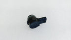 Parking Assist Ultrasonic Sensor for Rivian R1S R1T (2022–2024) PT00013778