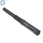 Adjustable Hand Reamer for Precision Milling (195mm)