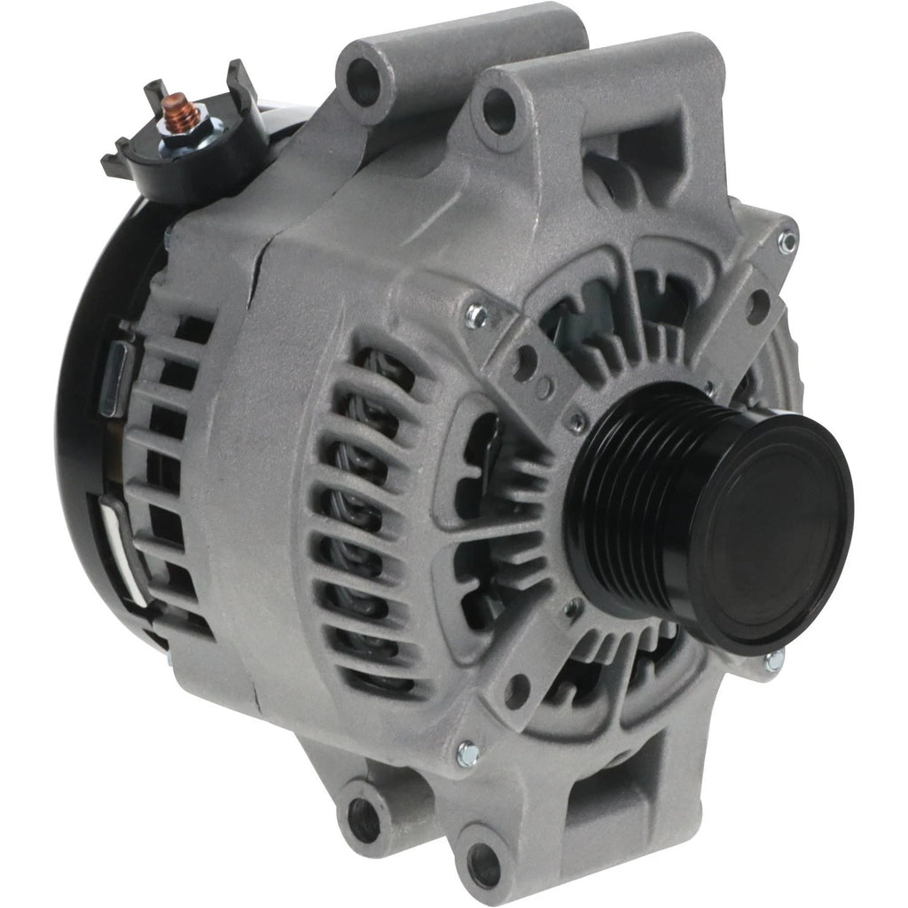 170A Alternator for BMW 335i (2007–2013)