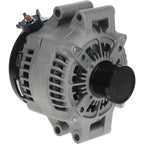 170A Alternator for BMW 335i (2007–2013)