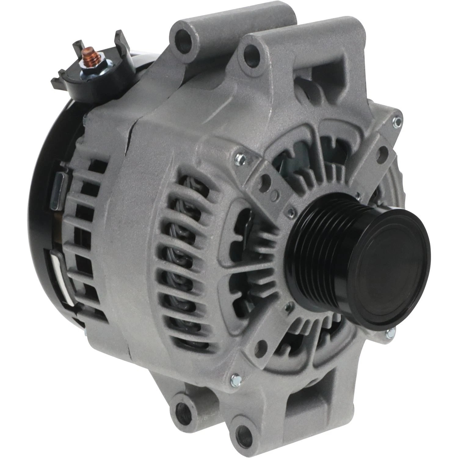 170A Alternator for BMW 335i (2007–2013)