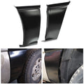 Quarter Repair Panel Set for Chevrolet Suburban Yukon Avalanche (2000–2006)