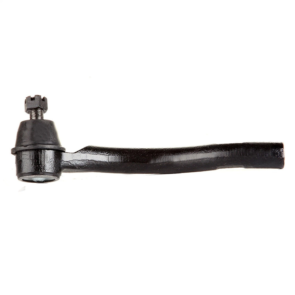 Power Steering Rack with 2 Outer Tie Rods for Honda Civic (2006–2010)