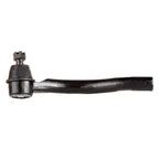 Power Steering Rack with 2 Outer Tie Rods for Honda Civic (2006–2010)