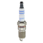 Bosch Iridium Spark Plug 9653 for Buick Cadillac Chevy GMC Oldsmobile V6 V8