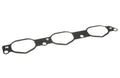 Genuine OEM Engine Intake Manifold Gasket 2721412280 for Mercedes