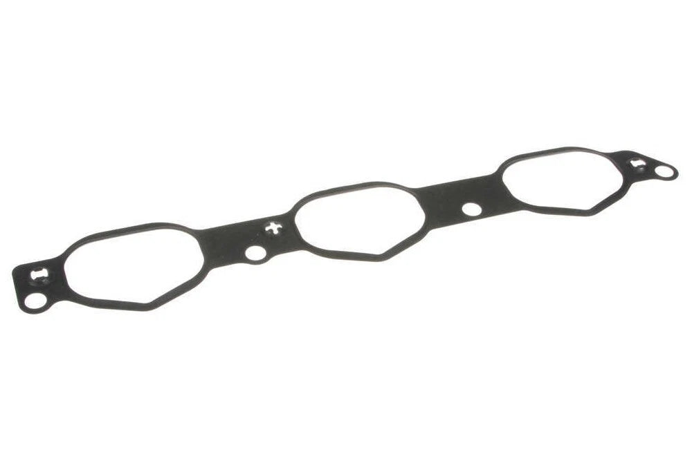 Genuine OEM Engine Intake Manifold Gasket 2721412280 for Mercedes