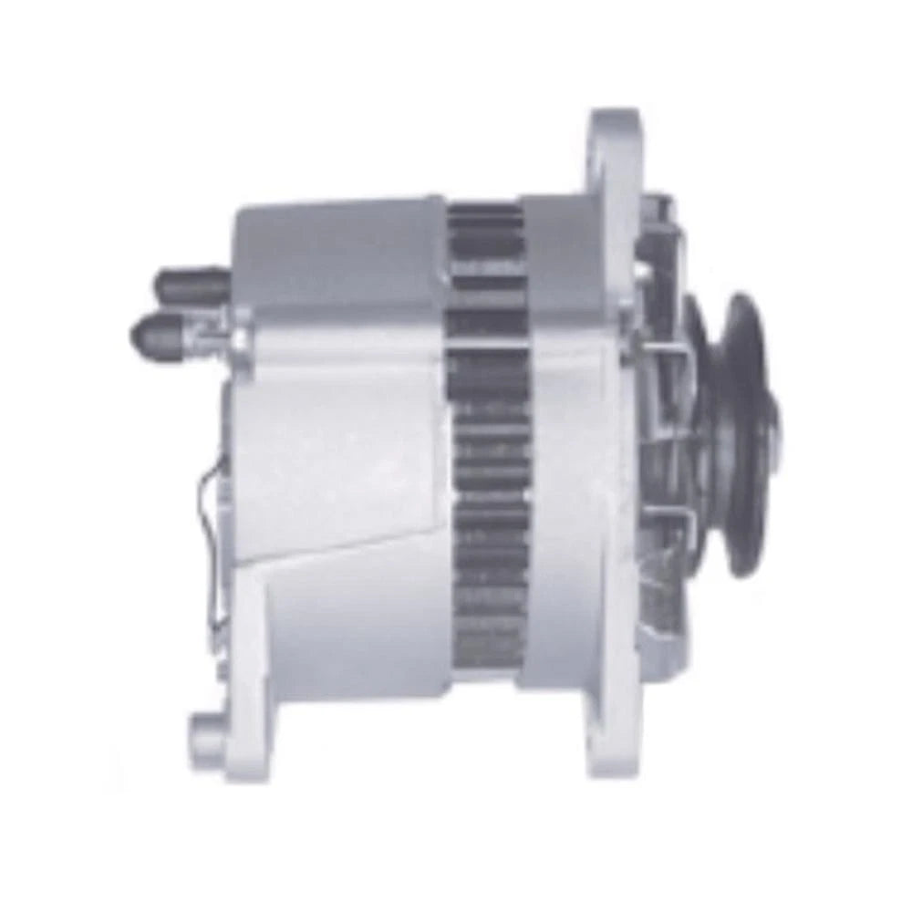 Alternator for Case/International Tractor 895 990 995 & David Brown 885N (Fits)