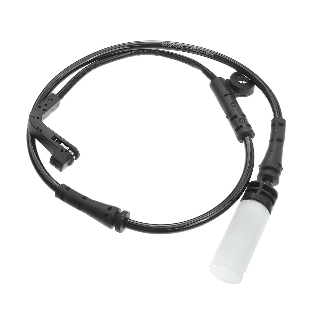 Disc Brake Pad Wear Sensor for BMW 525i 528i 530i 535i 545i 550i (2001–2007)