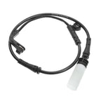 Disc Brake Pad Wear Sensor for BMW 525i 528i 530i 535i 545i 550i (2001–2007)